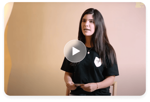 video placeholder